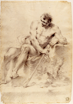 artwork-image